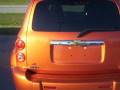 2008 Chevrolet HHR Appleton WI 54914