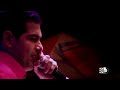 Peter manjarres  Aquí Estoy Yo - En Vivo