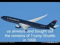 US AIRWAYS 2 US AIRWAYS 2