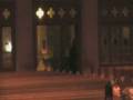videos de Bride's Fanfare and Entrance