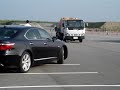Lexus?Dynamic?Experience?Tour?2007