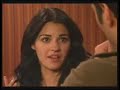 CCEA..Cap 42 P2