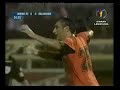 TM Piala Malaysia 2008 - Johor FC vs Selangor TM Piala Malaysia 2008 - Johor FC vs Selangor