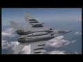 attaque d un mig 29 par 2 f/a 18 suisse