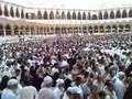Tawaf e Kaba