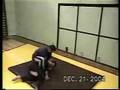 Kempo Tai Jutsu