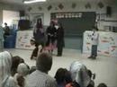 LA CASTANYERA CS SUPERIOR CEIP AESO LA CASTANYERA CS SUPERIOR CEIP AESO