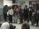 la castanyera cs superior ceip aeso