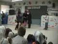 LA CASTANYERA CS SUPERIOR CEIP AESO