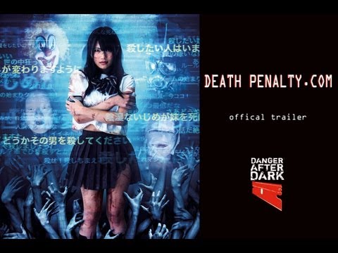 YouTube Preview Image