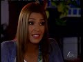 HQLPNS Cap 121 Part 3