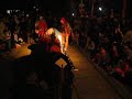 Nabari Festival Nabari Festival