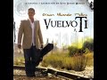 Ericson Alexander Molano - Demo Vuelvo a ti