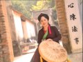 Giới thiệu album “Tình thắm ngọt ngào”