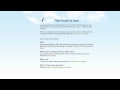PicMonkey, Ecco Il Probabile Successore Di Picnik | Modificarefoto.it