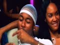 Lil Wayne feat. Mannie Fresh- This Is Da Carter (HQ with Lyrics)