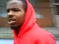 P-H-I (REAL VIDEO)