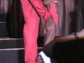 2007-Mr-Olympia-Musc