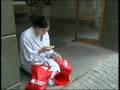 videos de Linder Tapes 05