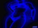 Dj AssAssin Ft. Lytz - 3 Tage remix 2009 Dj AssAssin Ft. Lytz - 3 Tage remix 2009