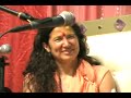 goyo-mijares-espiritualizate-encuentro-por-la-paz.html