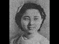 Click here to watch this video 支那街服部富子