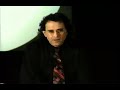 Jake Bernstein - Short Term Trading With Precise Timing Jake Bernstein - Short Term Trading With Precise Timing