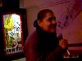 videos de MENTIRAS LICHA.AVI