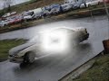 CruisinBeatz.com - CB Drift Team CruisinBeatz.com - CB Drift Team