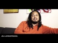 Allindstrom.com Presents: Kinda Like A Big Deal with Dino Delvaille: BONUS FOOTAGE