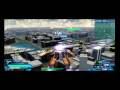 Macross ace frontier mission 03