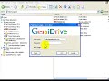 ebiznesy.pl - gmail to najlepsza darmowa poczta e-mail. To także dysk on-line na Twoje pliki. Wystarczy odpowiednia konfiguracja.