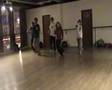 Eric 's Class - Gwen Stefani 'Yummy'