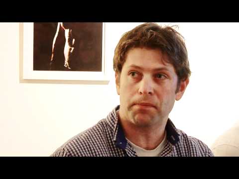 Bright Entrepreneurs' Network video