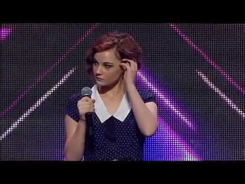 how to audition for x factor australia