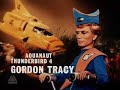 Thunderbirds title (1964) Thunderbirds title (1964)