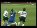 El Deportivo - Grandes Lesiones