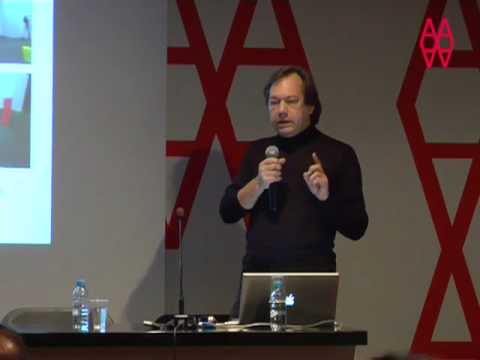 YouTube Preview Image