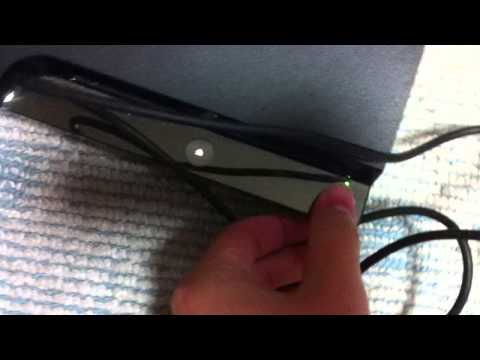 how to run lv2diag.self