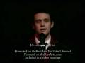 thebestarts Holiday Music Collection