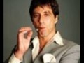 Scarface - She's on fire