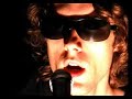 Pilum - Something Pilum - Something
