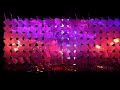 Der Holl�nder - Das Rote Pferd (Original Jumpstyle Remix)