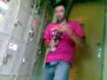 videos de Gardenal Tocando sua Guitarra Imaginaria