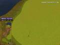 videos de Golden Tee Great Shot on Bonnie Moor!