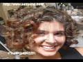 merida sexyono