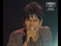 Konsert AF6 W3P7 - Naim - Opera Hidup