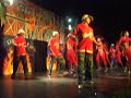 colombia