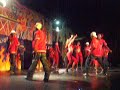colombia