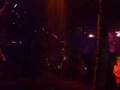 Semtex-DJs-Club-Miam